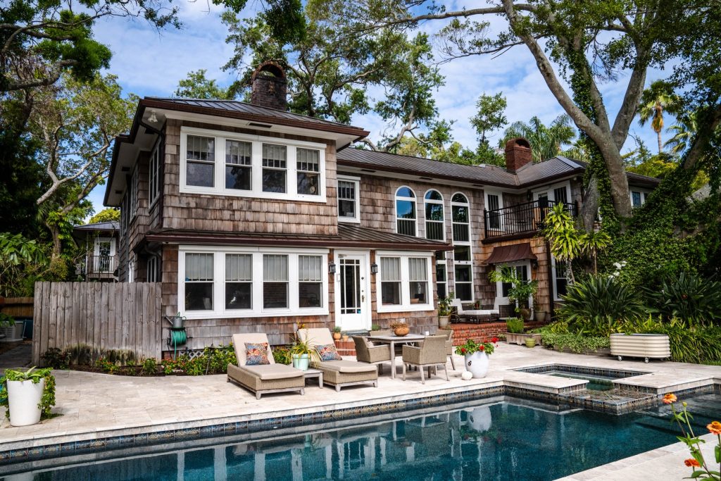 Gutter services in Elmwood, Berkeley, CA